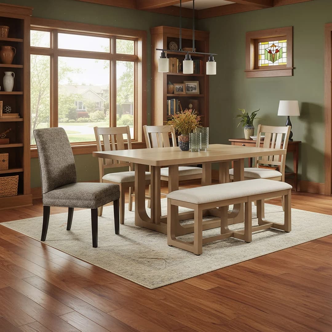 Dining Room Furniture