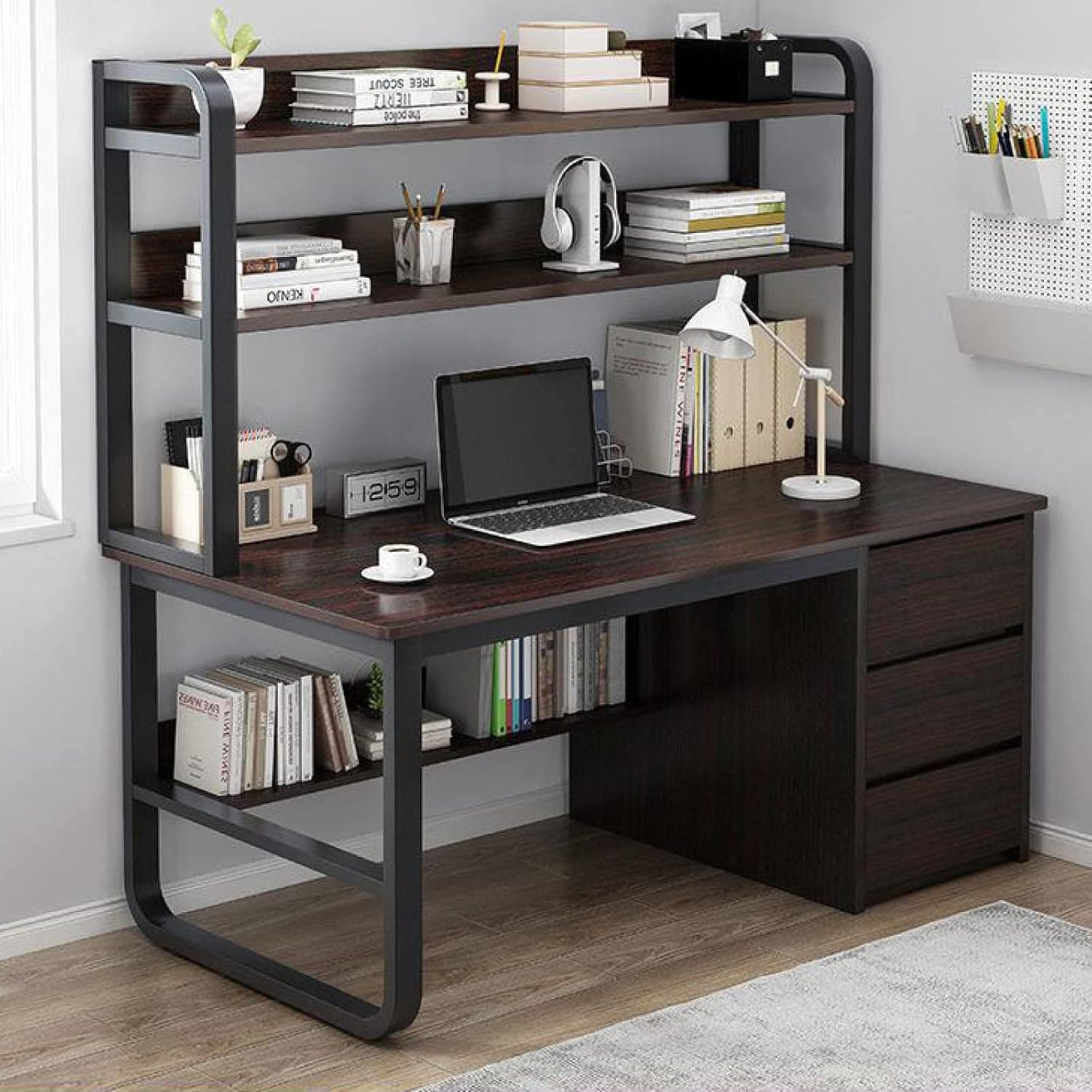 Home Utility & Outdoor Furniture