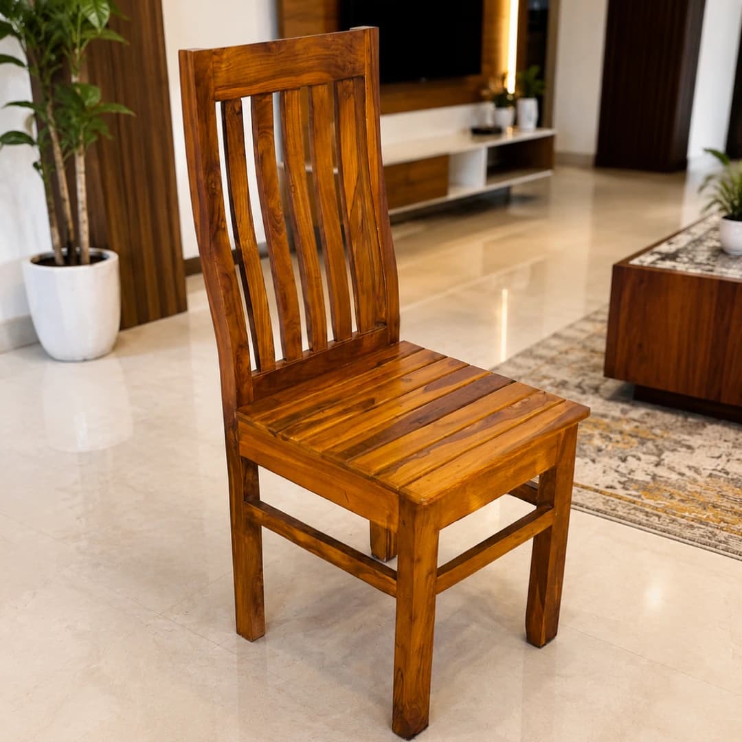 Dining Chair